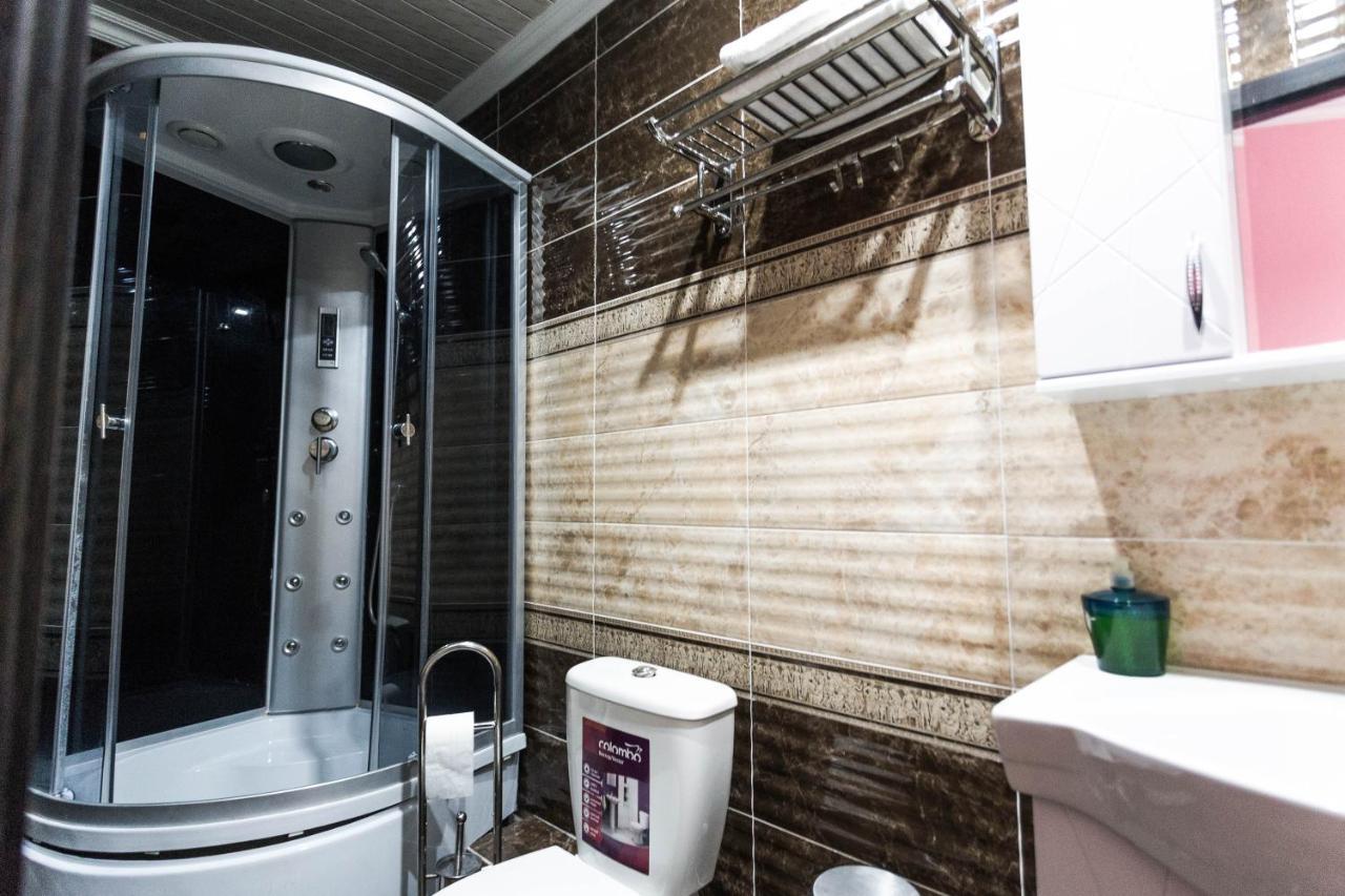 Star Rent Hotel Кишинёв Экстерьер фото