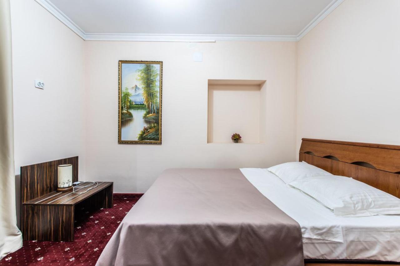 Star Rent Hotel Кишинёв Экстерьер фото