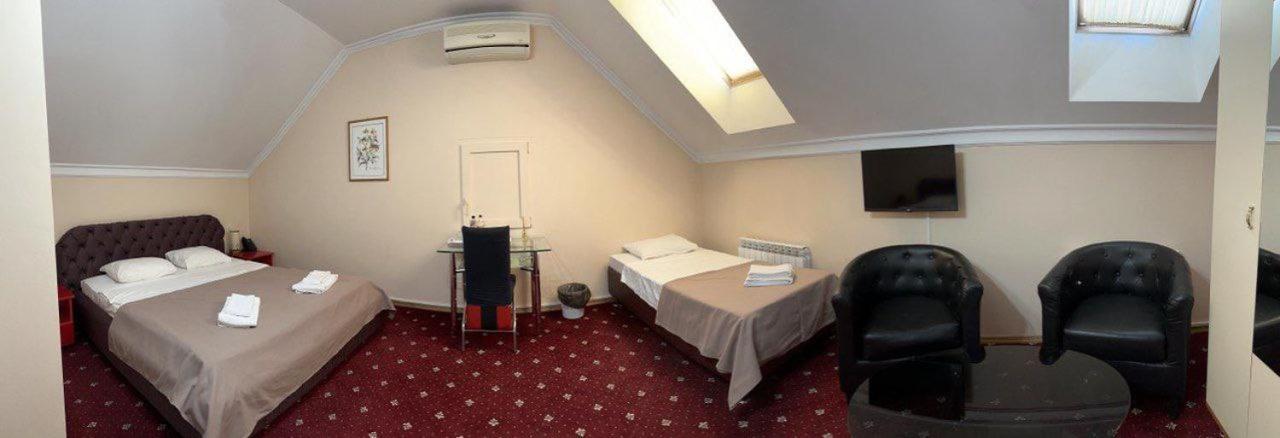 Star Rent Hotel Кишинёв Экстерьер фото
