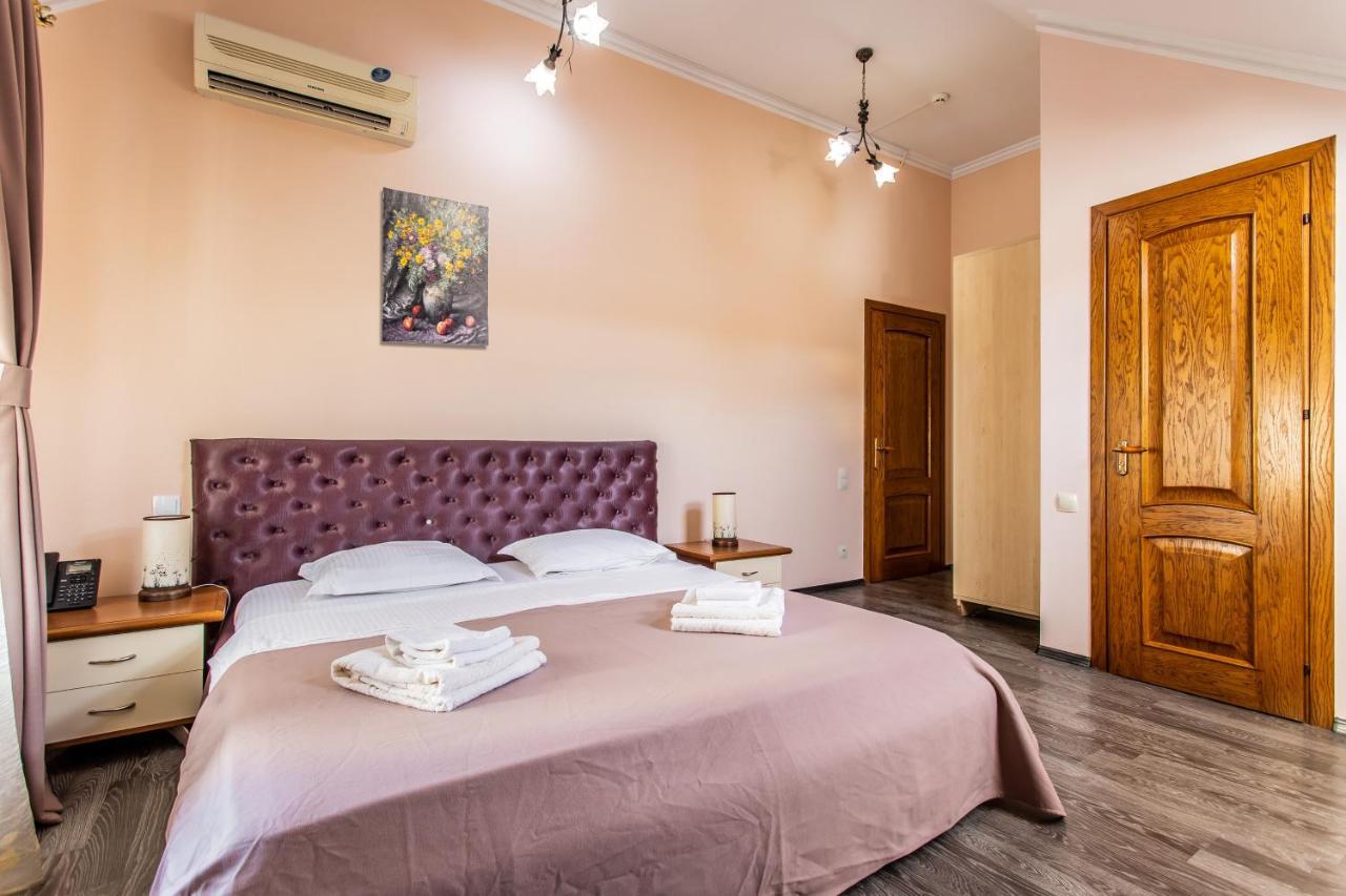 Star Rent Hotel Кишинёв Экстерьер фото