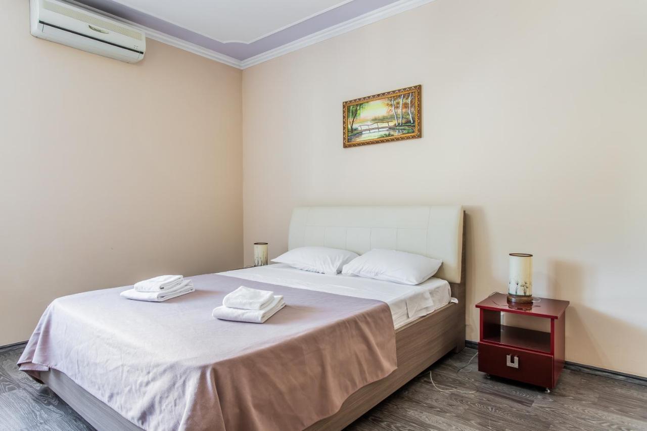 Star Rent Hotel Кишинёв Экстерьер фото