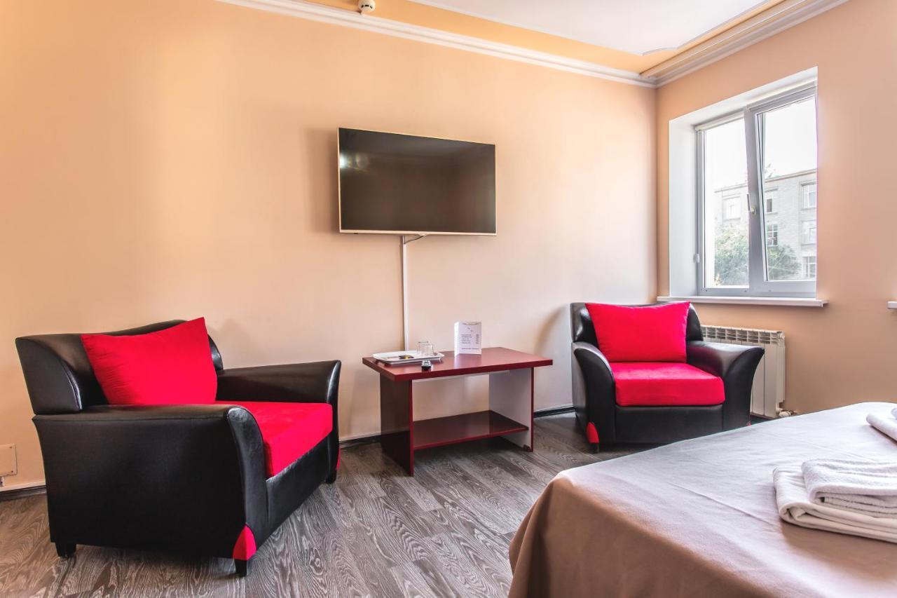 Star Rent Hotel Кишинёв Экстерьер фото