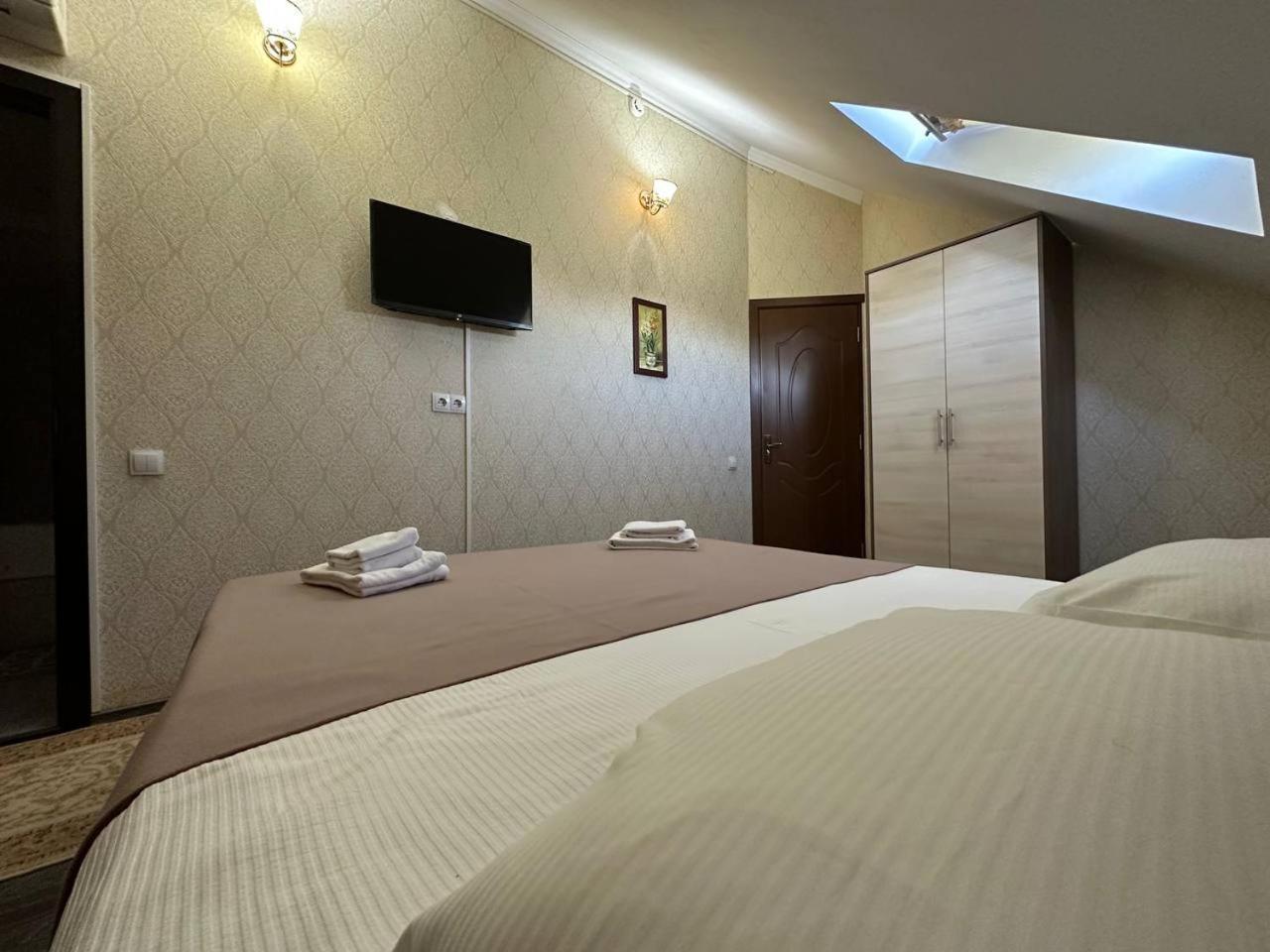 Star Rent Hotel Кишинёв Экстерьер фото