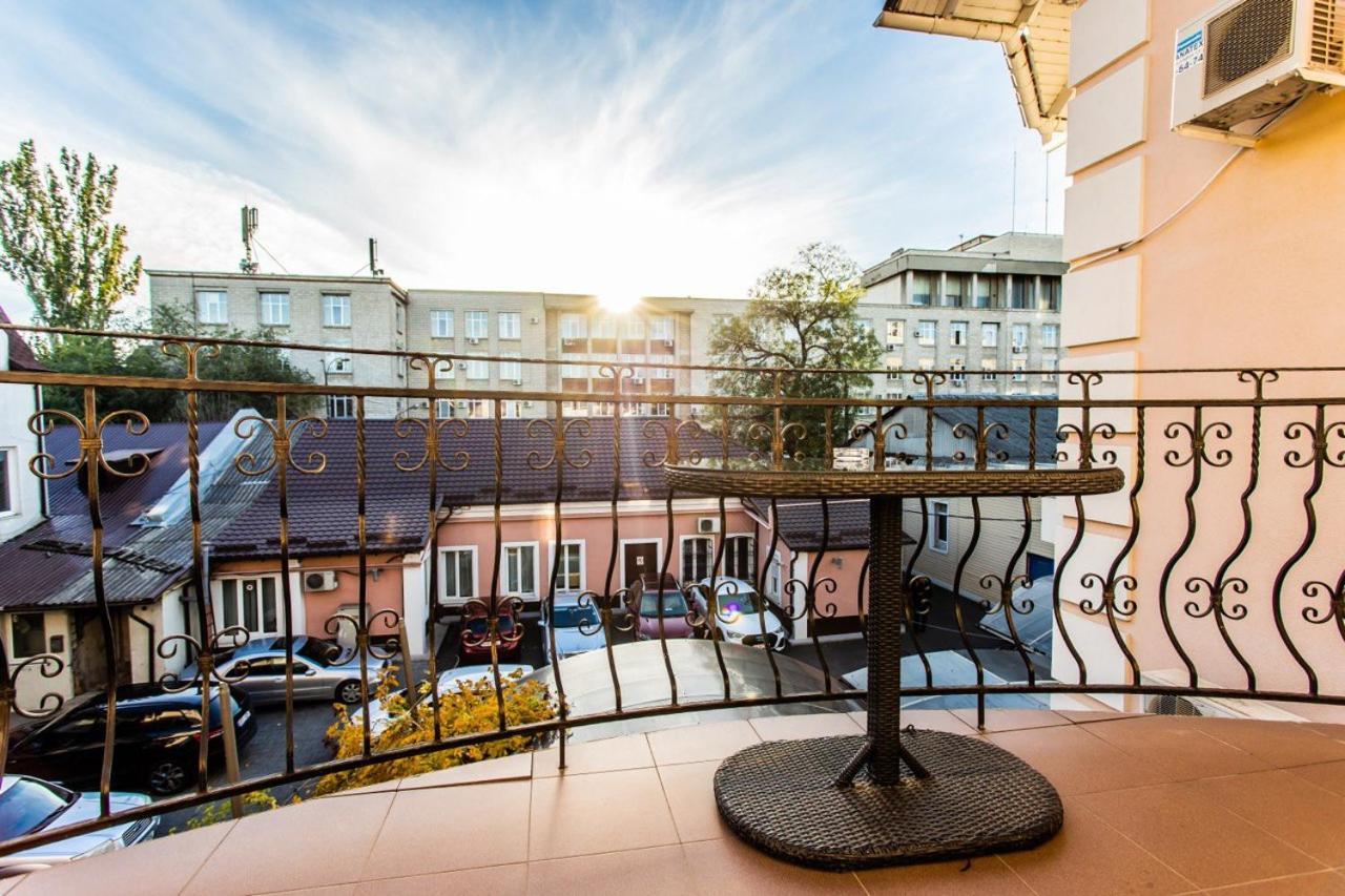 Star Rent Hotel Кишинёв Экстерьер фото