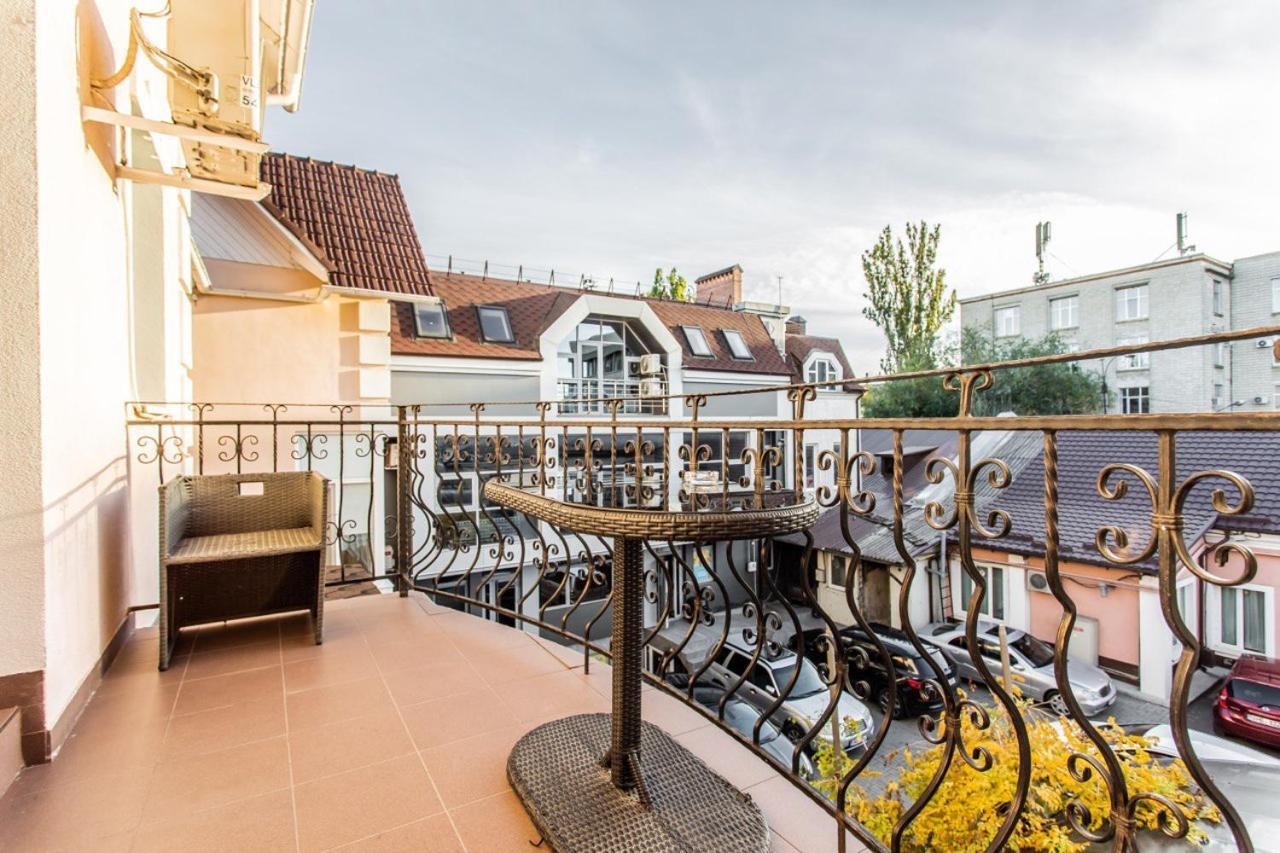 Star Rent Hotel Кишинёв Экстерьер фото