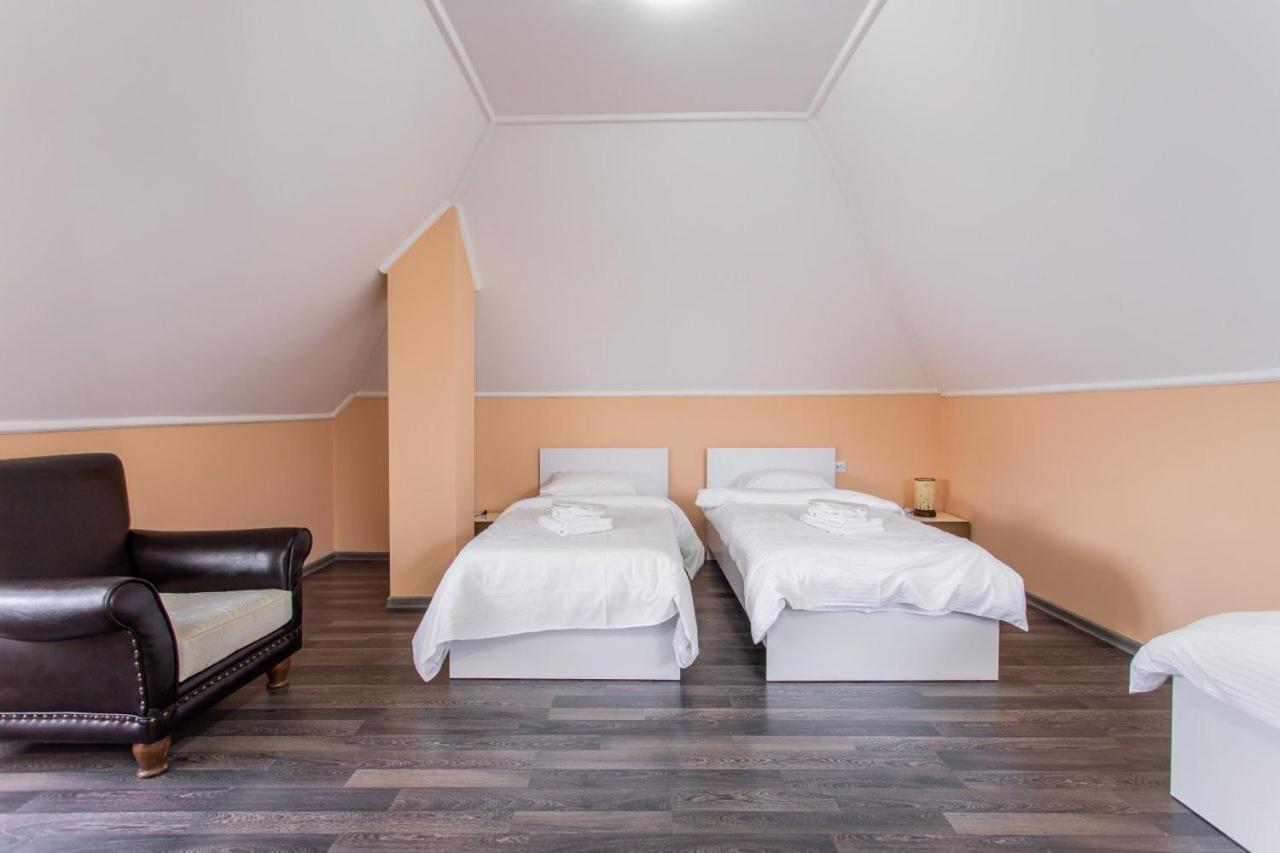 Star Rent Hotel Кишинёв Экстерьер фото
