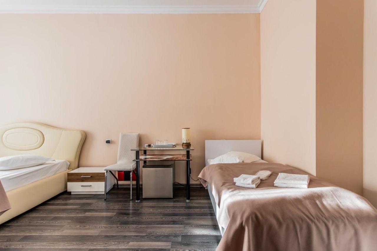 Star Rent Hotel Кишинёв Экстерьер фото