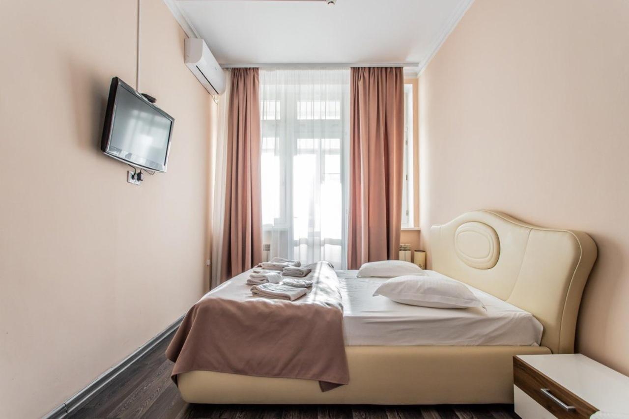 Star Rent Hotel Кишинёв Экстерьер фото