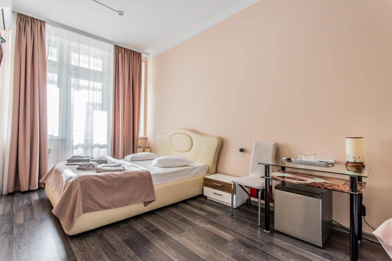 Star Rent Hotel Кишинёв Экстерьер фото