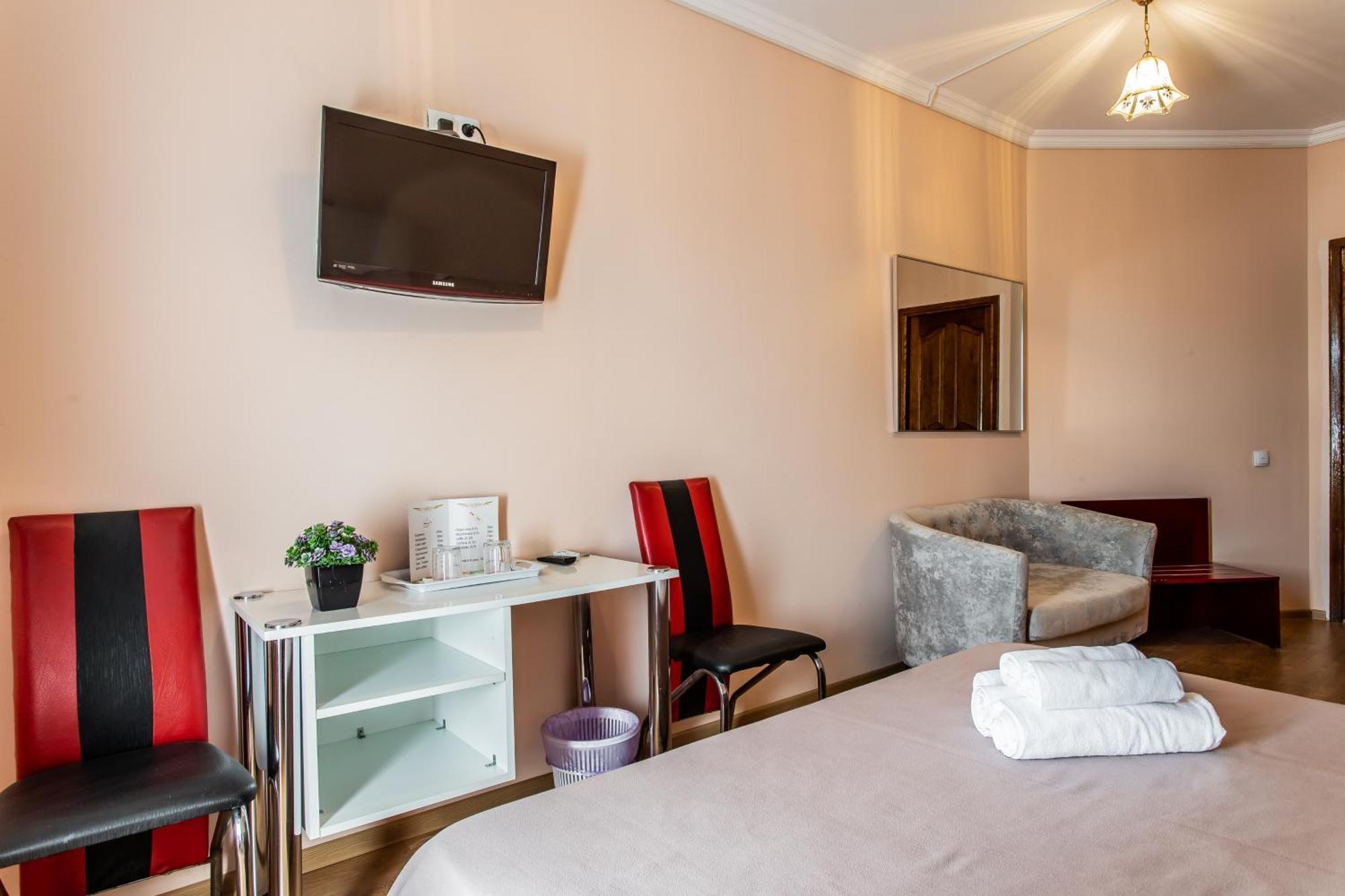 Star Rent Hotel Кишинёв Экстерьер фото
