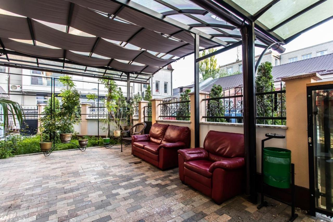 Star Rent Hotel Кишинёв Экстерьер фото