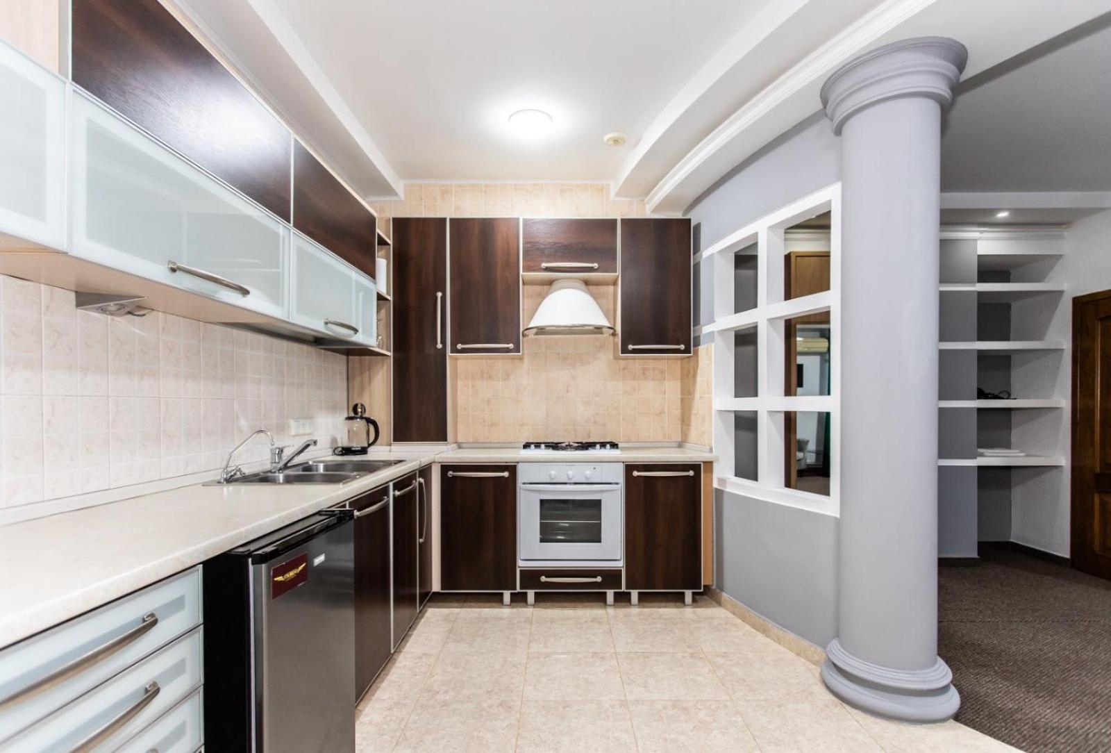 Star Rent Hotel Кишинёв Экстерьер фото
