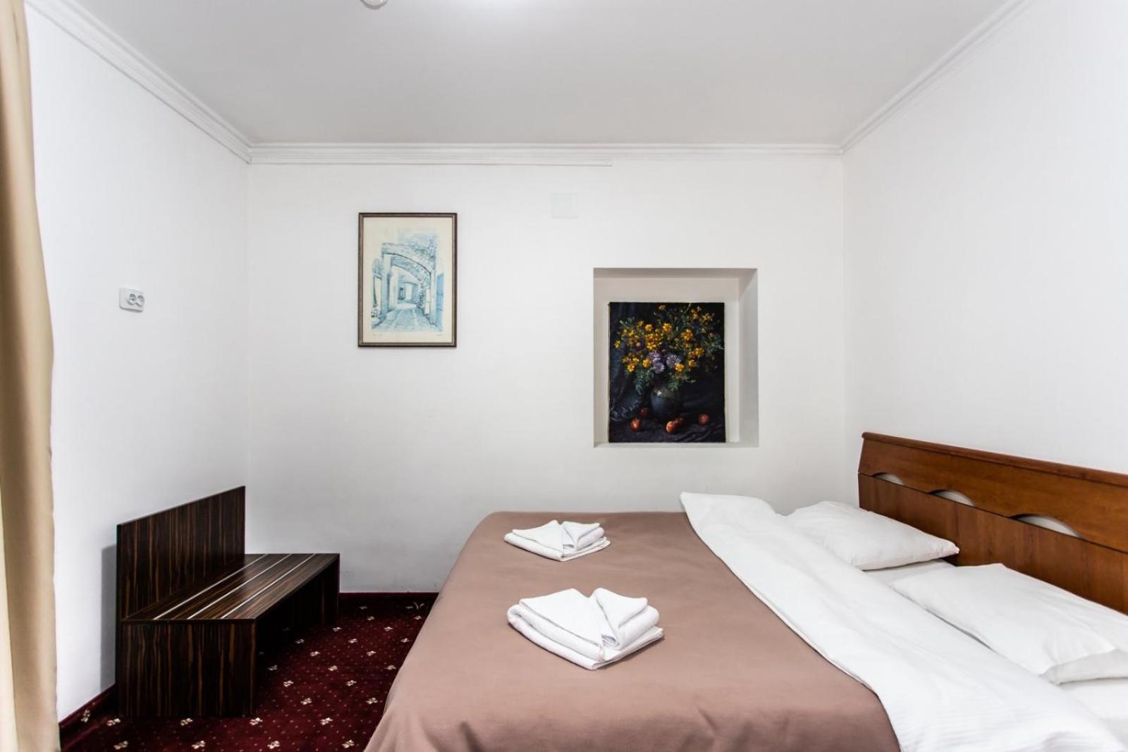 Star Rent Hotel Кишинёв Экстерьер фото