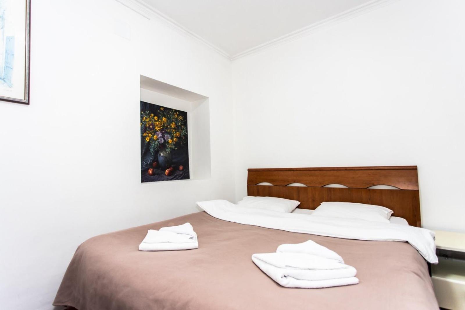Star Rent Hotel Кишинёв Экстерьер фото