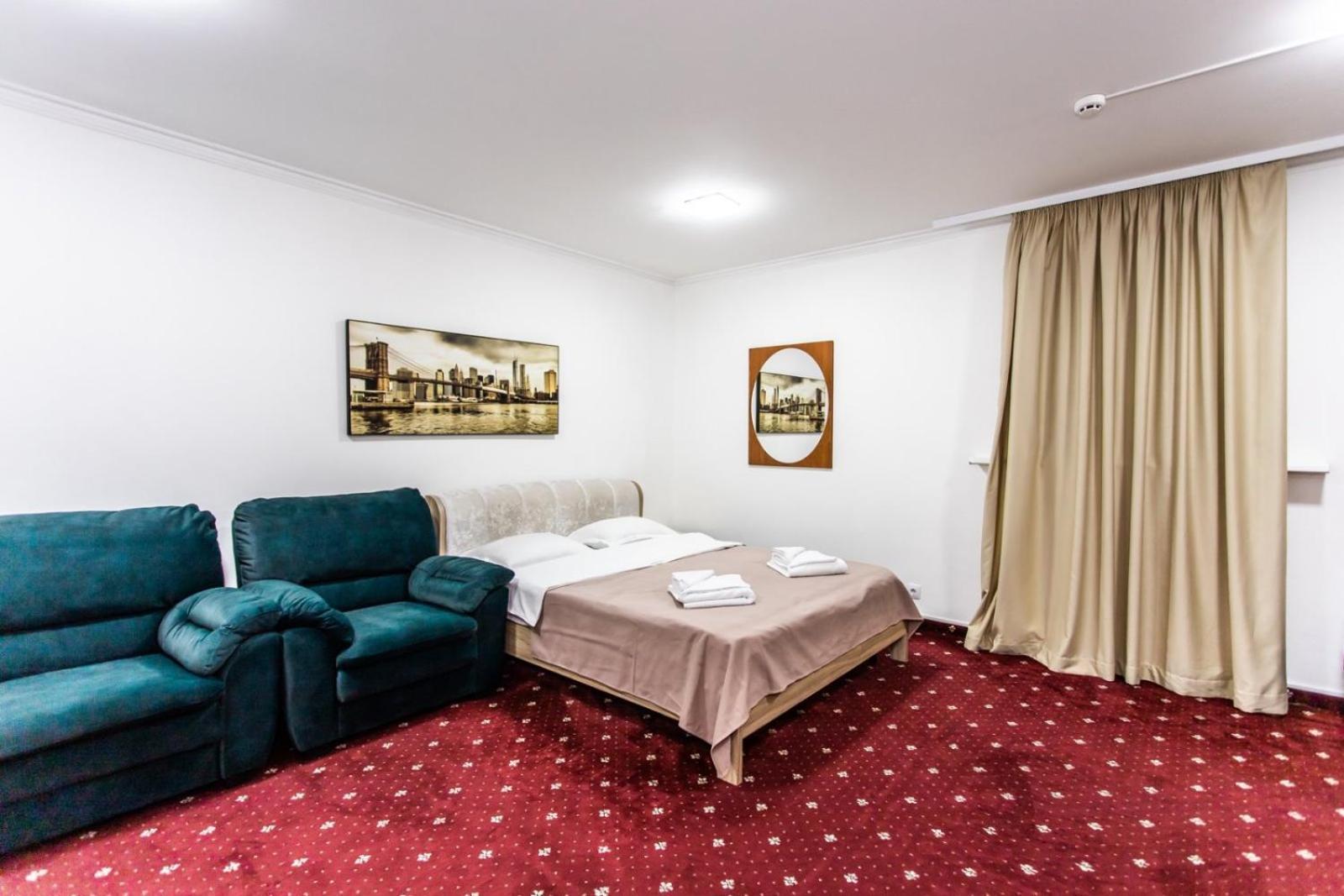 Star Rent Hotel Кишинёв Экстерьер фото