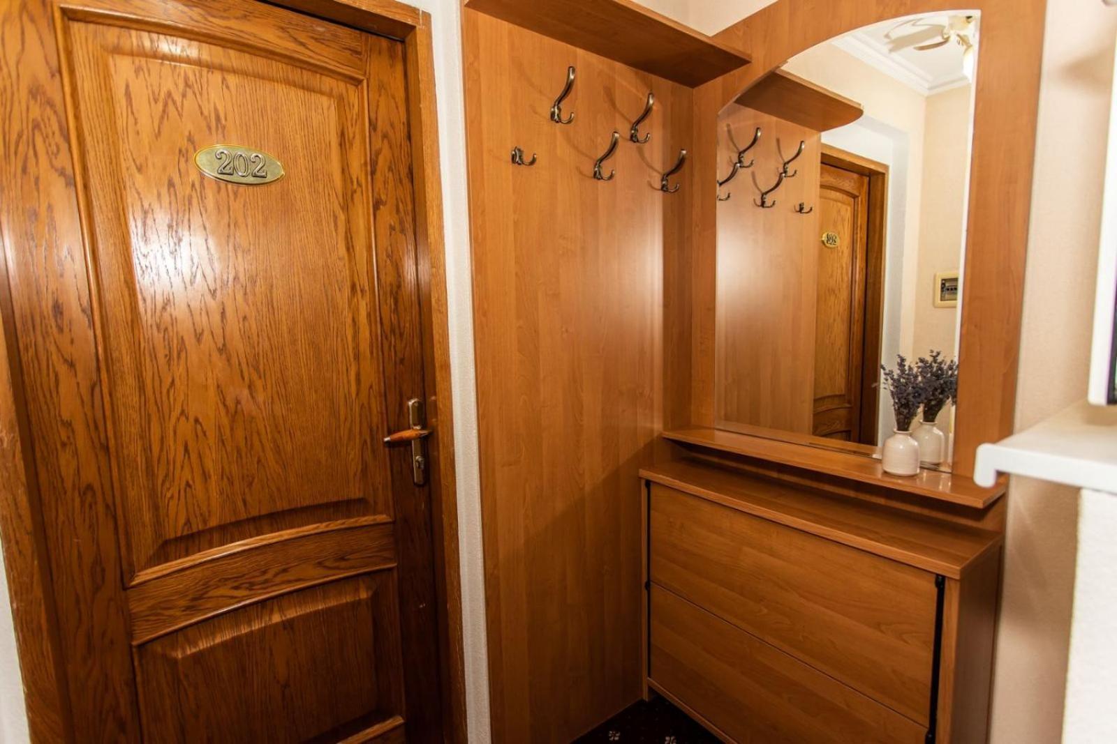 Star Rent Hotel Кишинёв Экстерьер фото