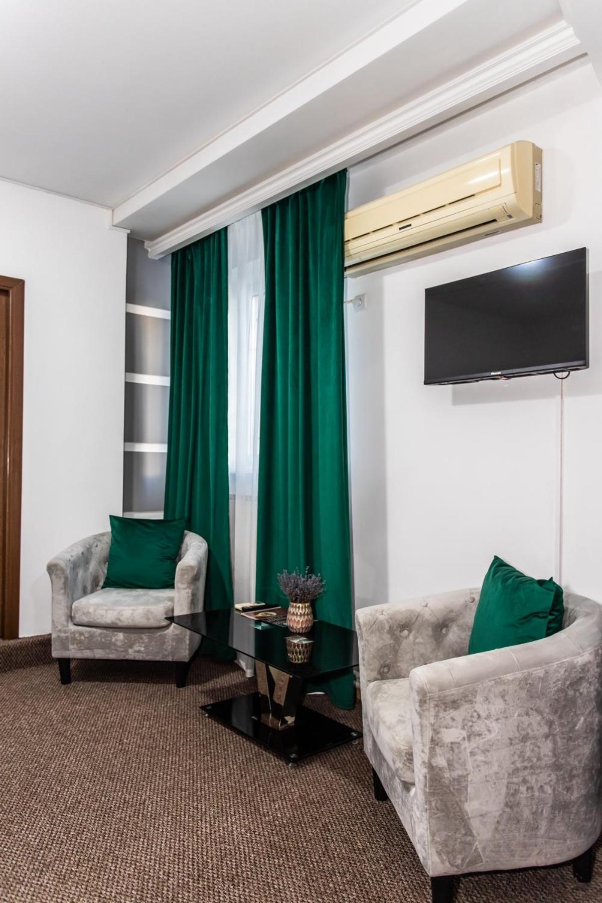 Star Rent Hotel Кишинёв Экстерьер фото